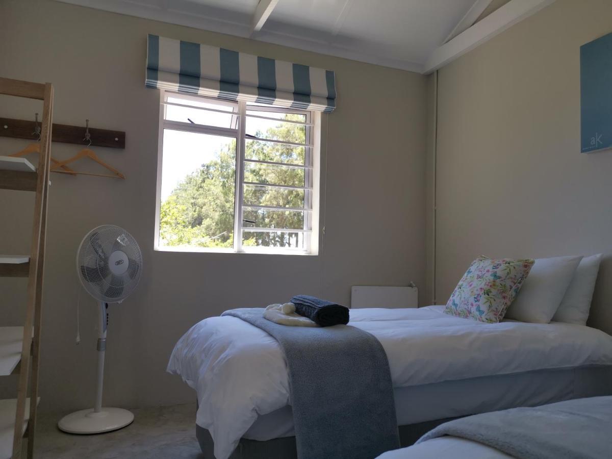 Moortop Cottages Elgin  Extérieur photo
