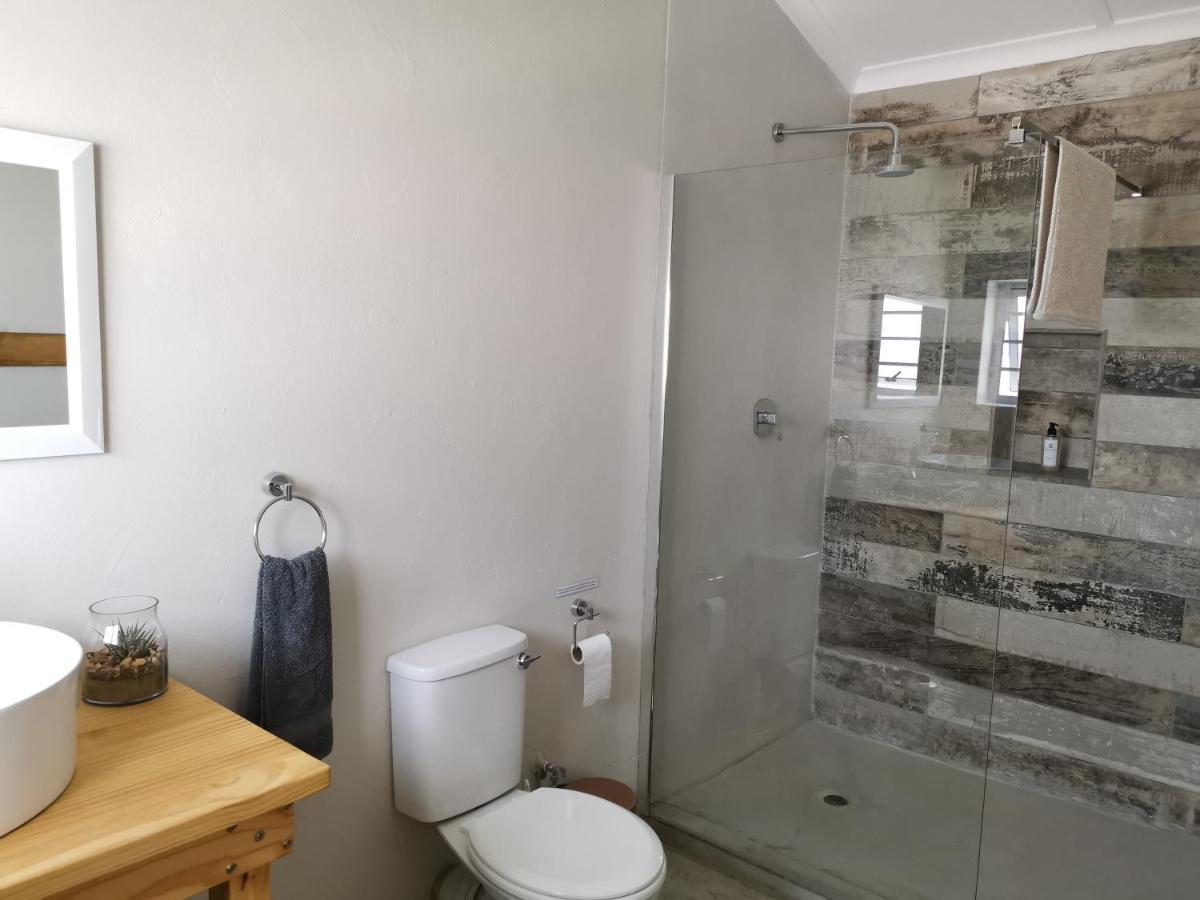 Moortop Cottages Elgin  Extérieur photo