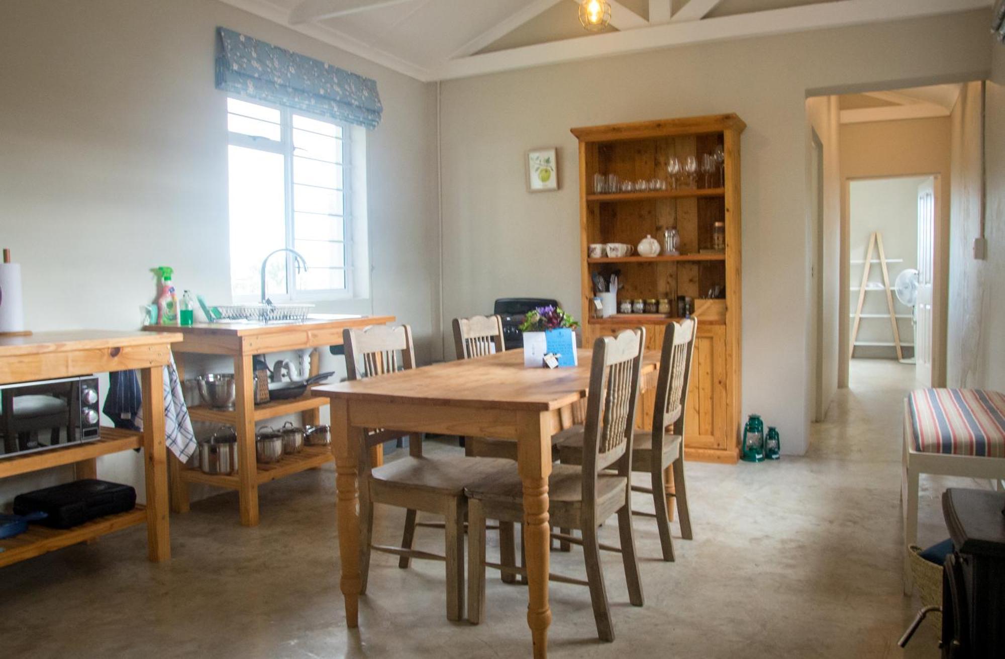 Moortop Cottages Elgin  Extérieur photo