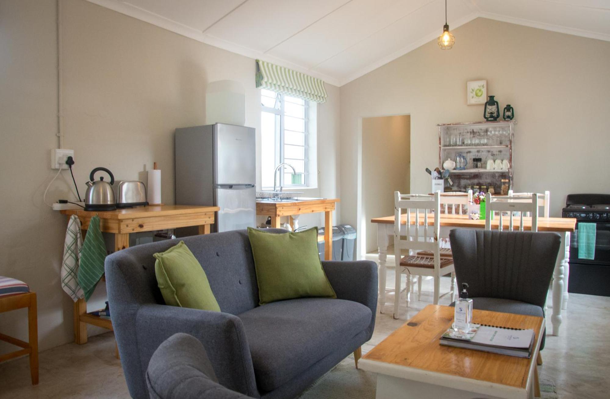 Moortop Cottages Elgin  Extérieur photo