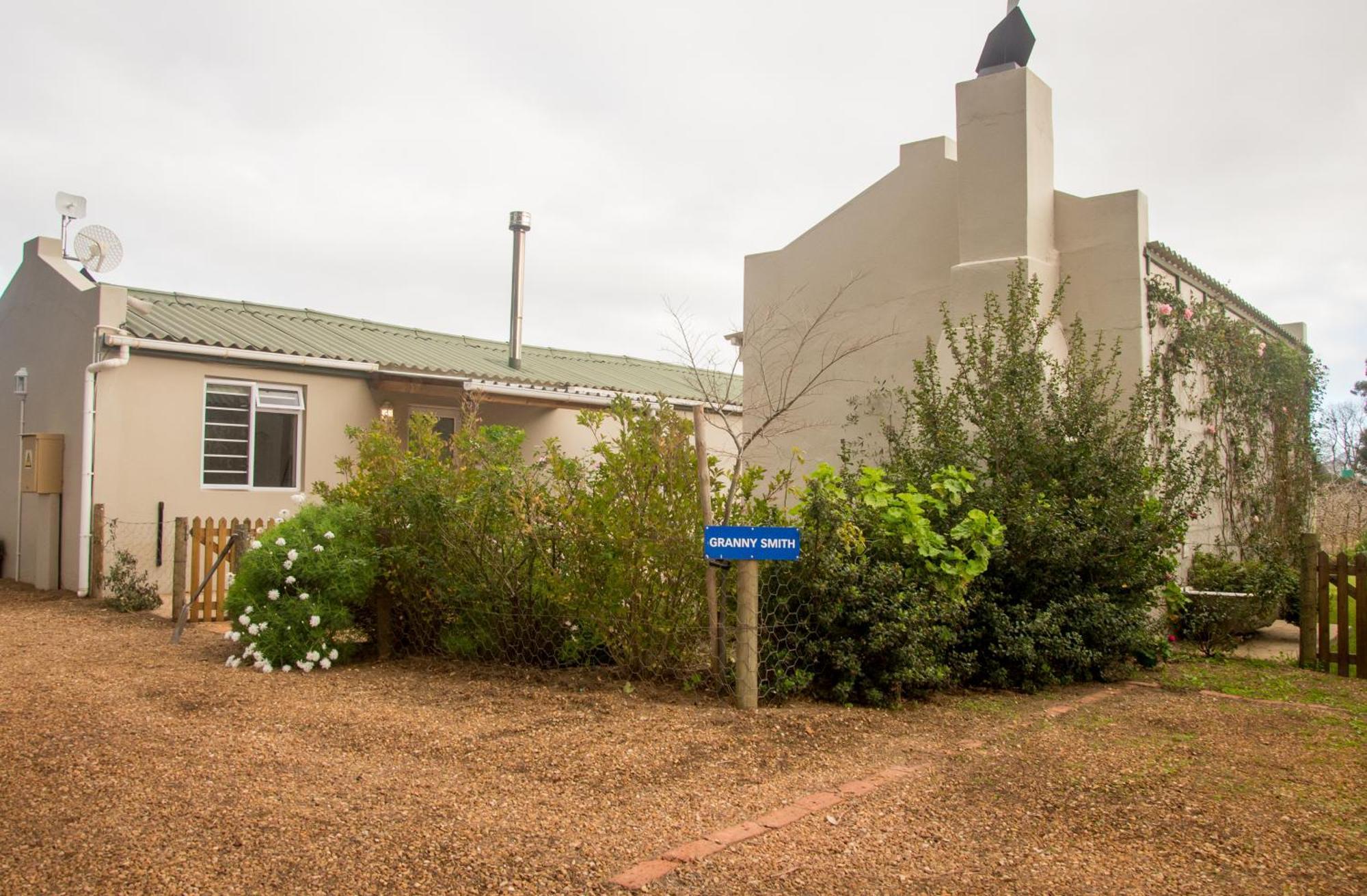 Moortop Cottages Elgin  Extérieur photo