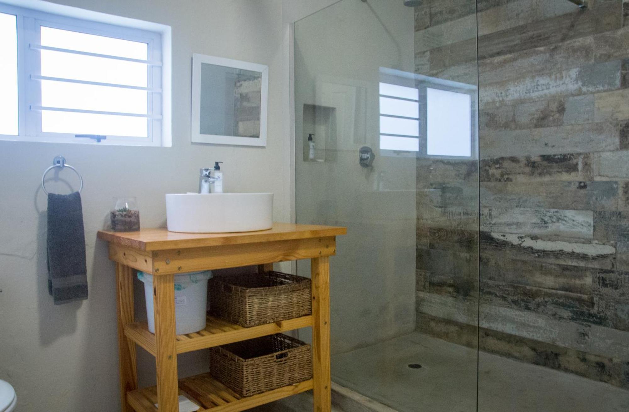 Moortop Cottages Elgin  Extérieur photo