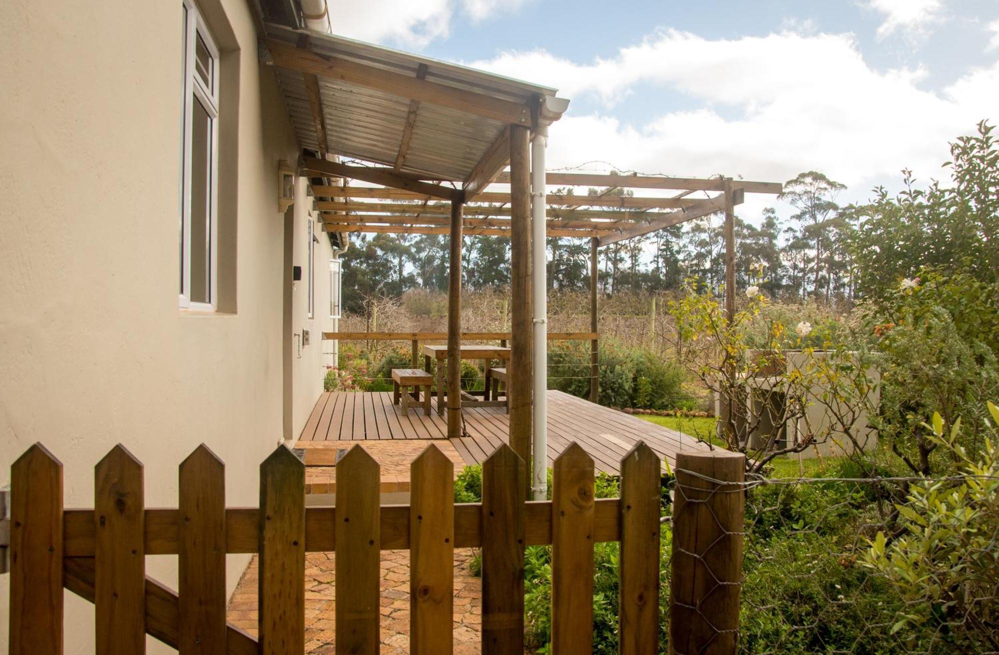 Moortop Cottages Elgin  Extérieur photo