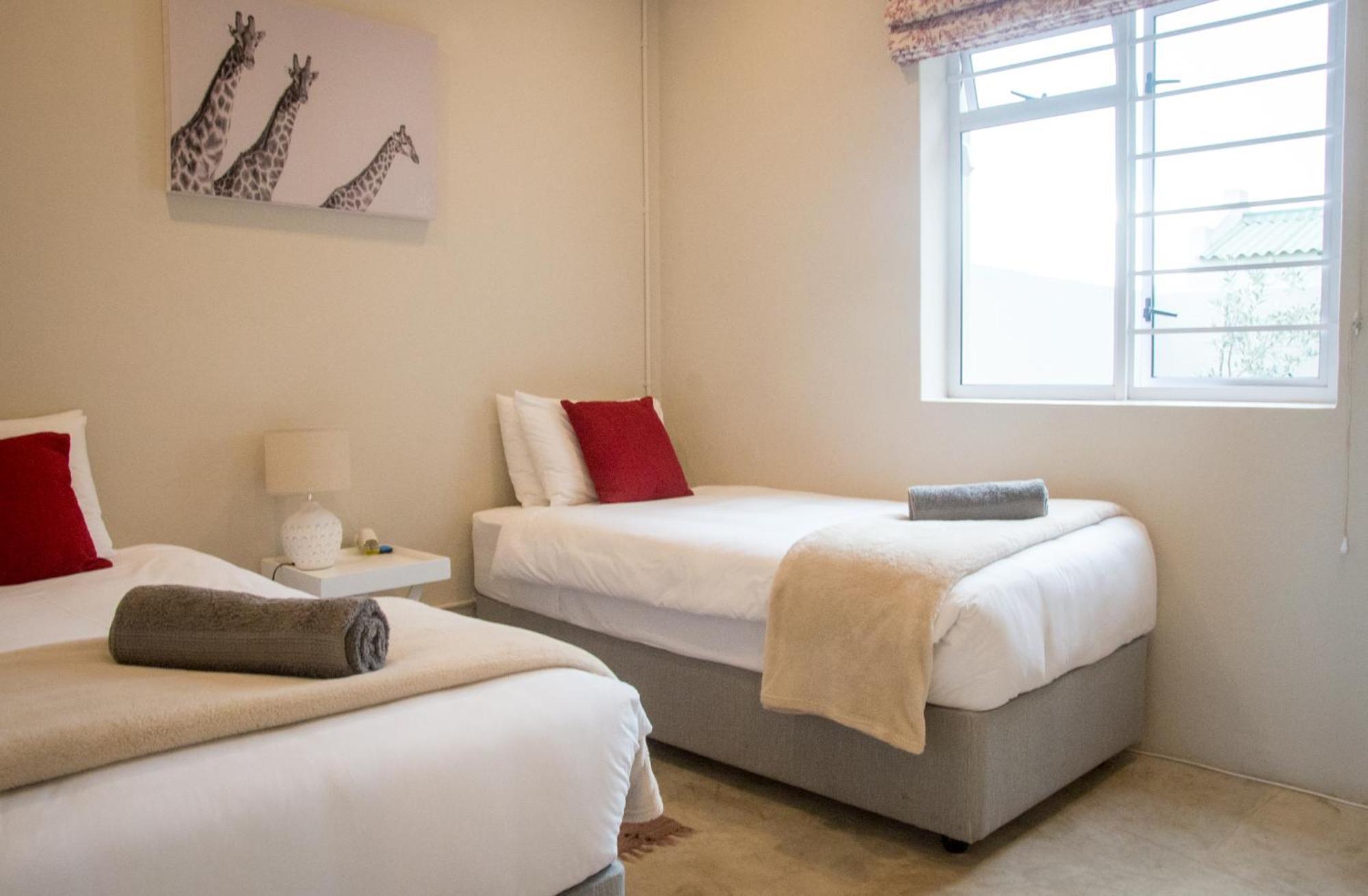 Moortop Cottages Elgin  Extérieur photo