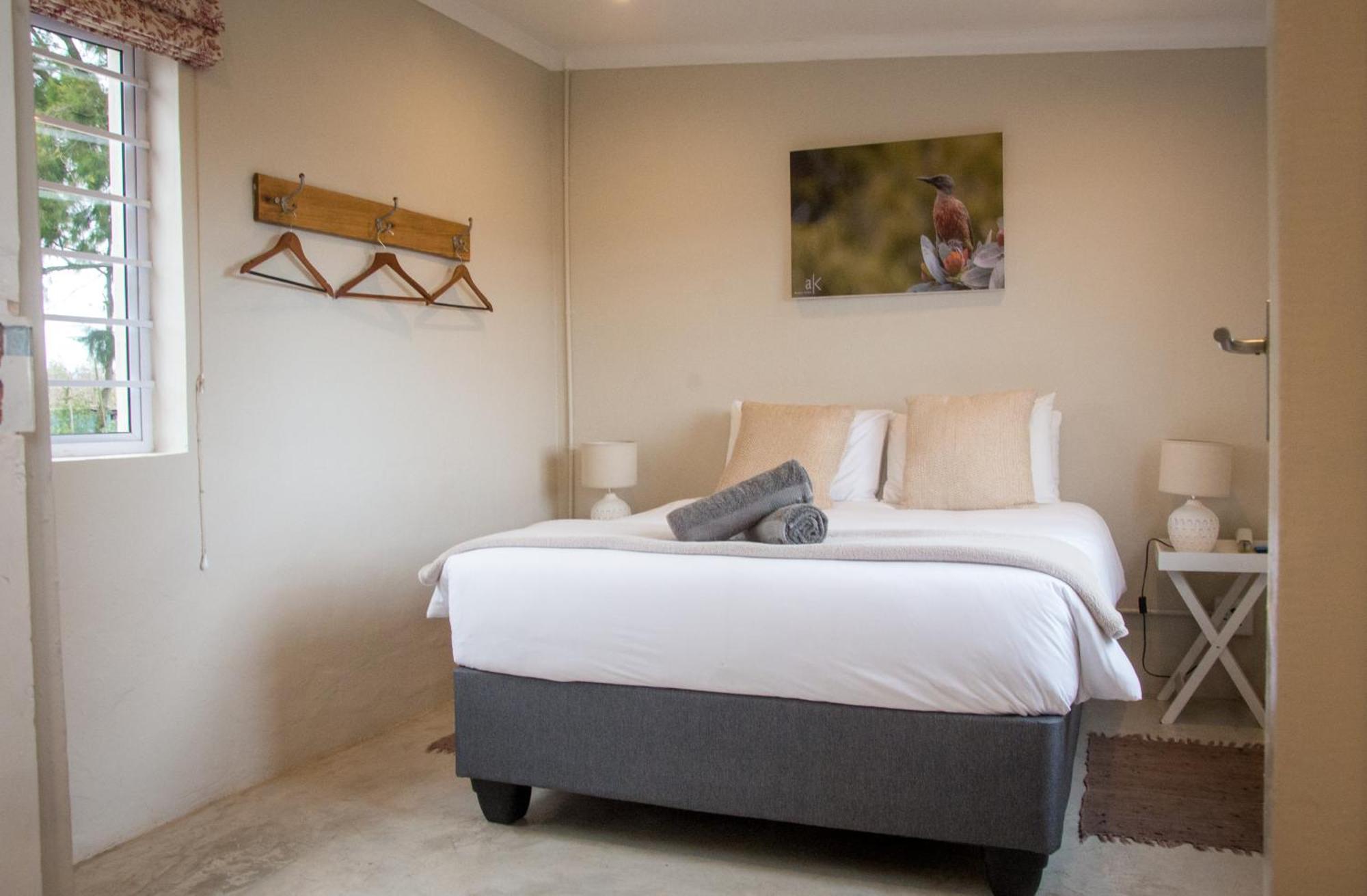 Moortop Cottages Elgin  Extérieur photo